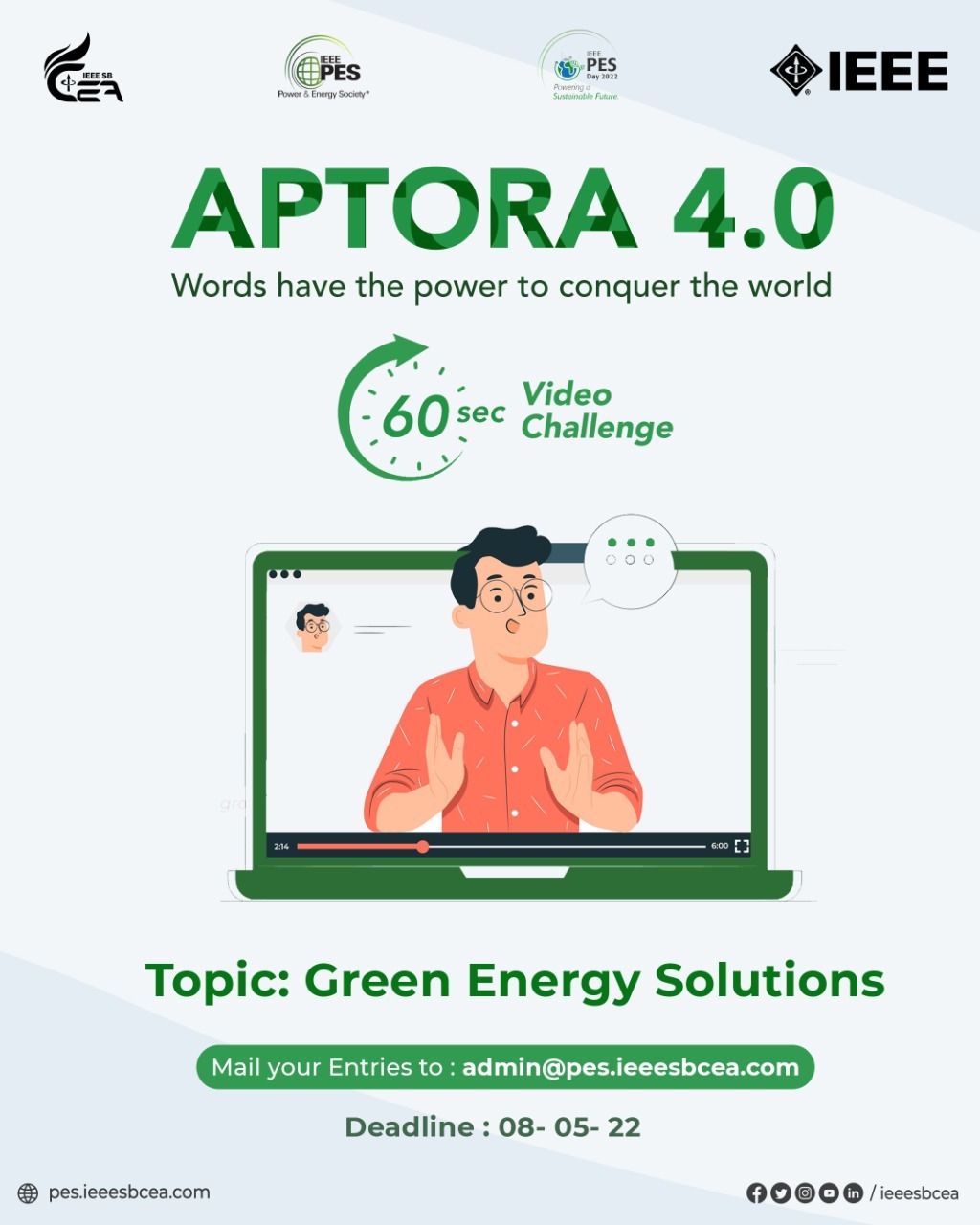 You are currently viewing APTORA 4.0