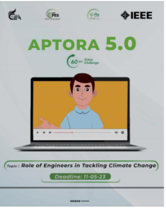 Read more about the article APTORA 5.0