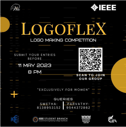 You are currently viewing LOGOFLEX