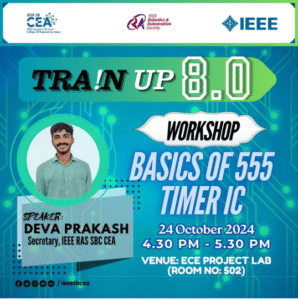 Read more about the article TRA!N UP 8.0