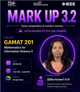 Read more about the article Markup 3.2