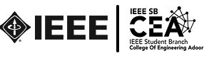 IEEE SB CEA