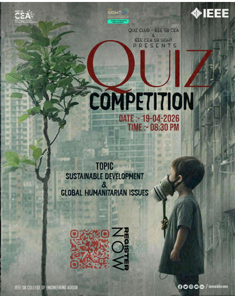 You are currently viewing Humanitarian Quiz Comp