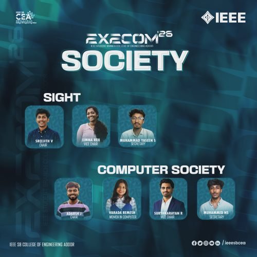 SOCIETY1