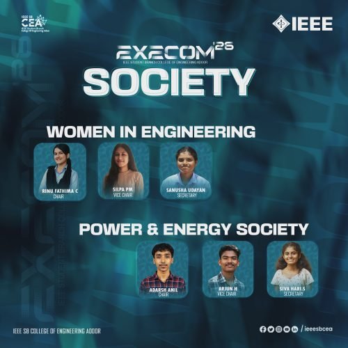 SOCIETY2