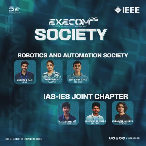 SOCIETY3